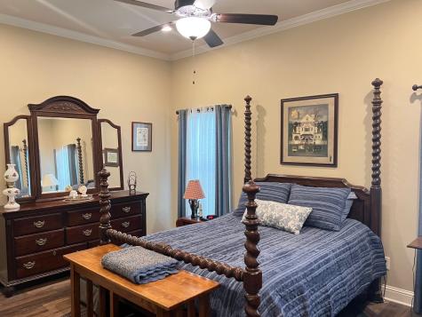 1313 Ascot Avenue Sherman TX 75092