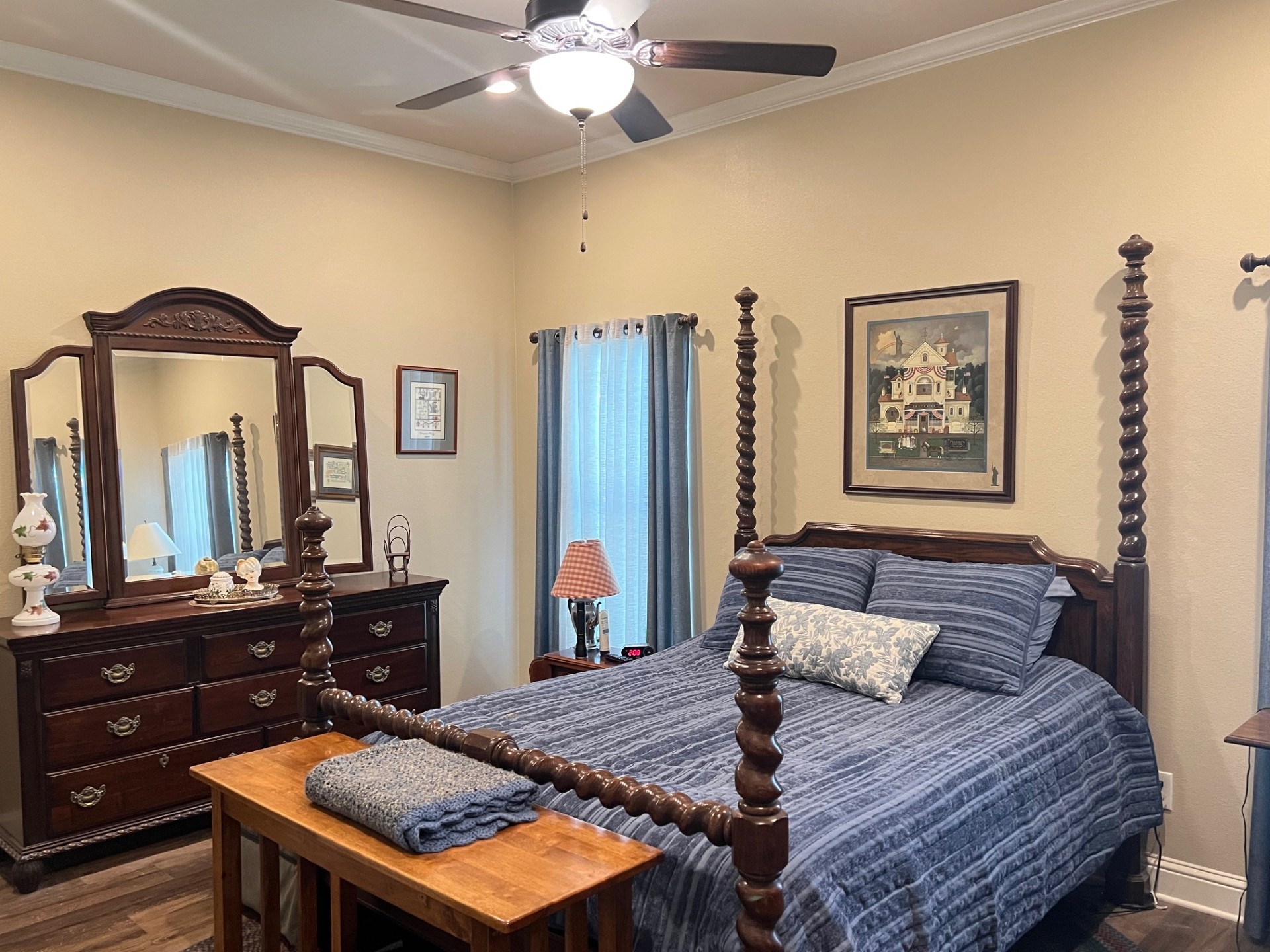 1313 Ascot Avenue Sherman TX 75092