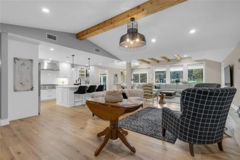 125 Rainbow Cove Holly Lake Ranch TX 75765