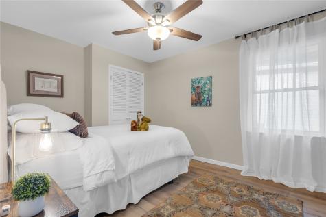 125 Rainbow Cove Holly Lake Ranch TX 75765