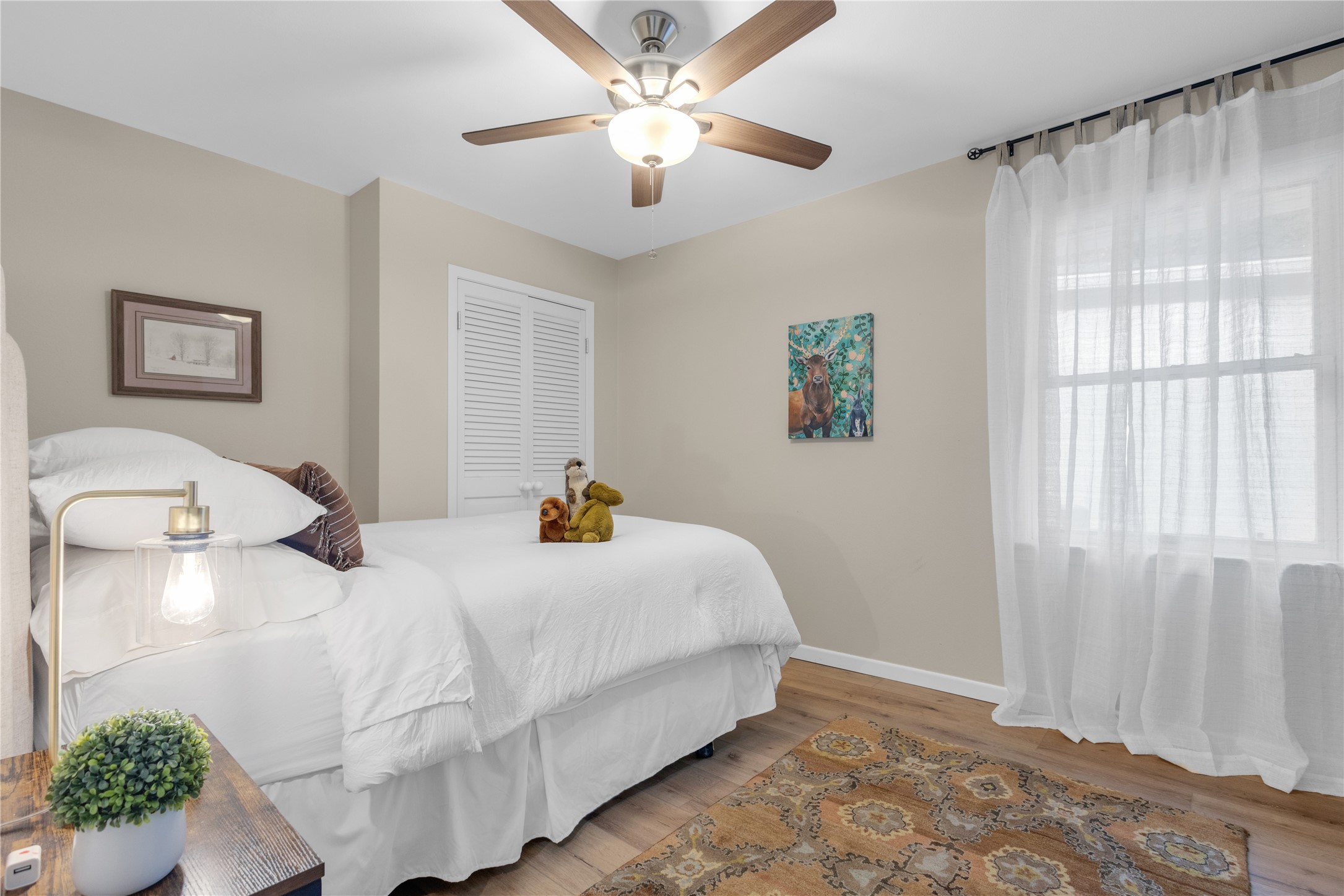 125 Rainbow Cove Holly Lake Ranch TX 75765