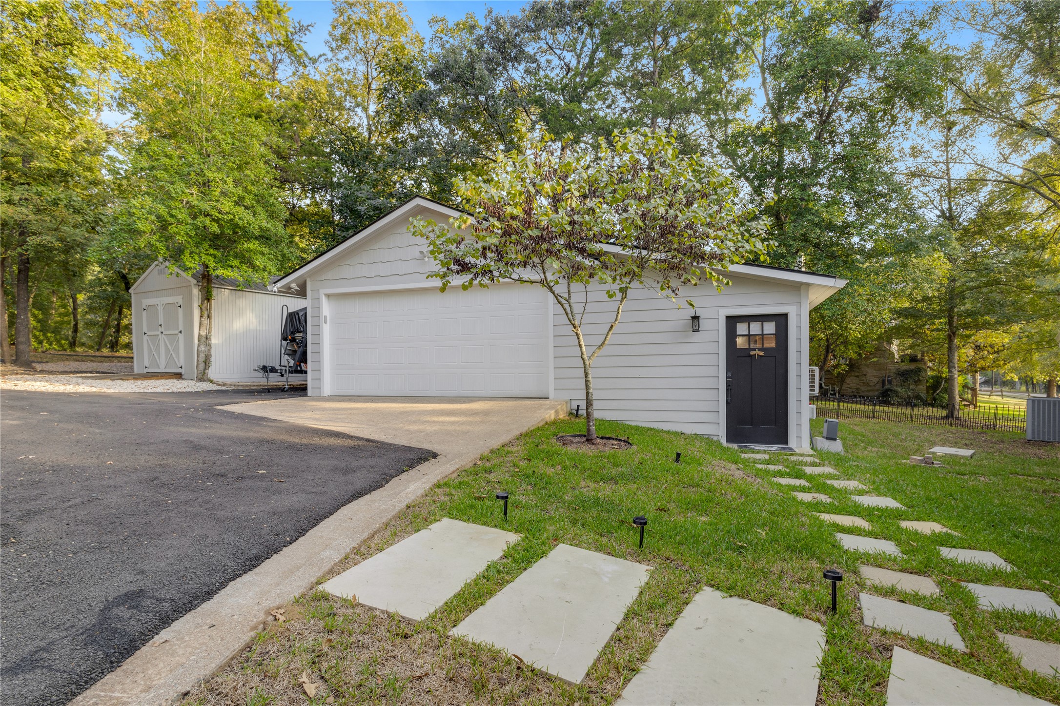 125 Rainbow Cove Holly Lake Ranch TX 75765
