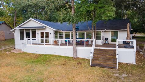 125 Rainbow Cove Holly Lake Ranch TX 75765