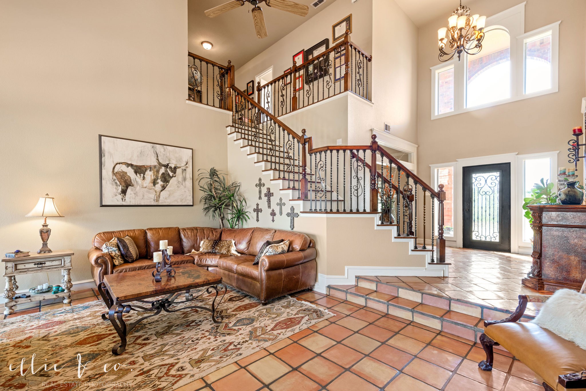 166 County Road 332 Abilene TX 79606