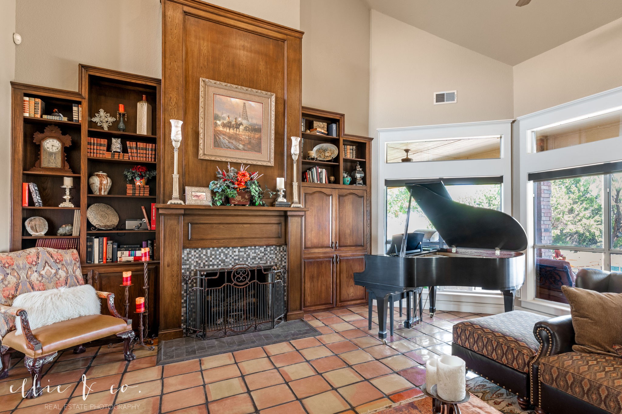 166 County Road 332 Abilene TX 79606