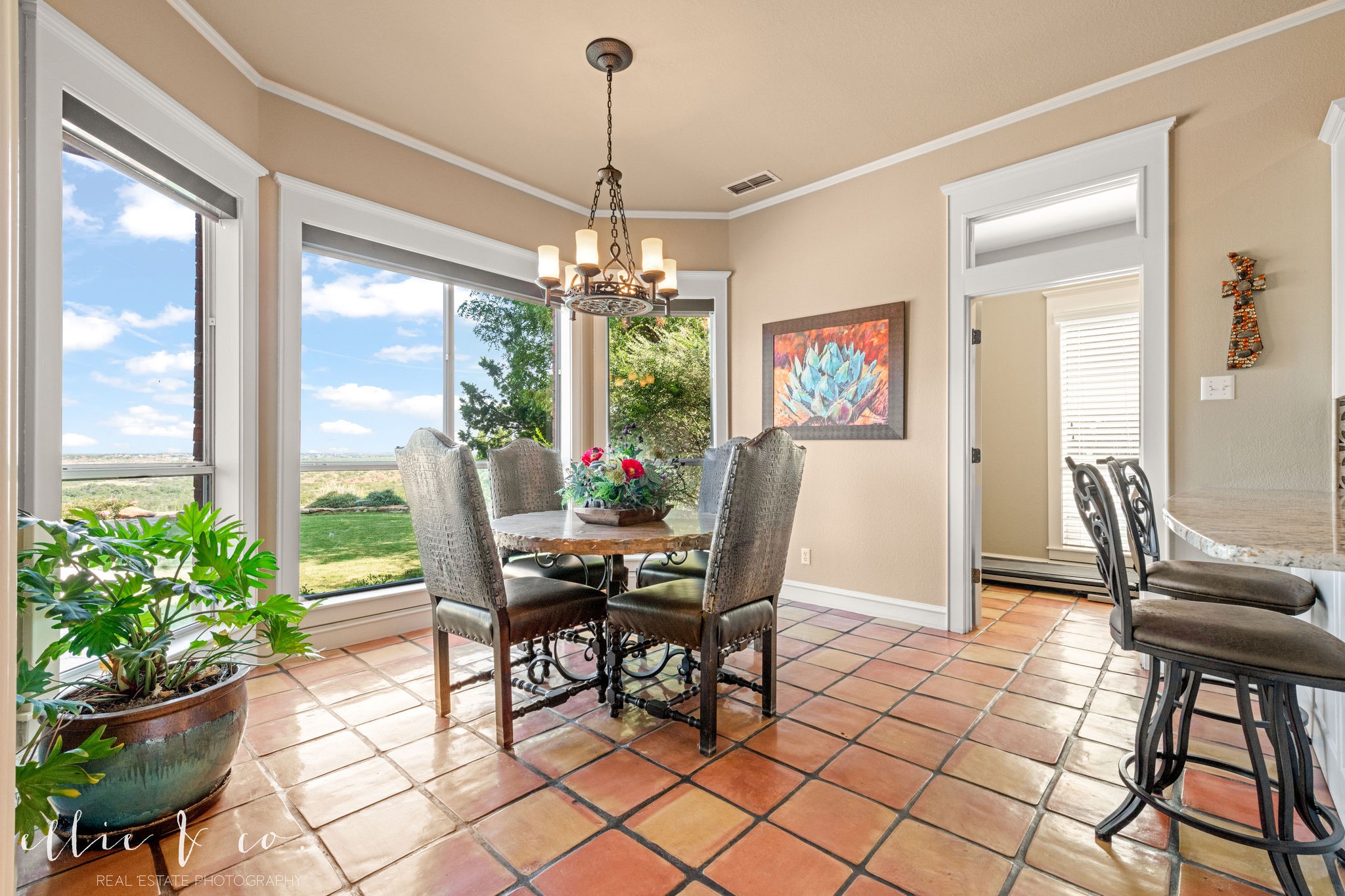 166 County Road 332 Abilene TX 79606