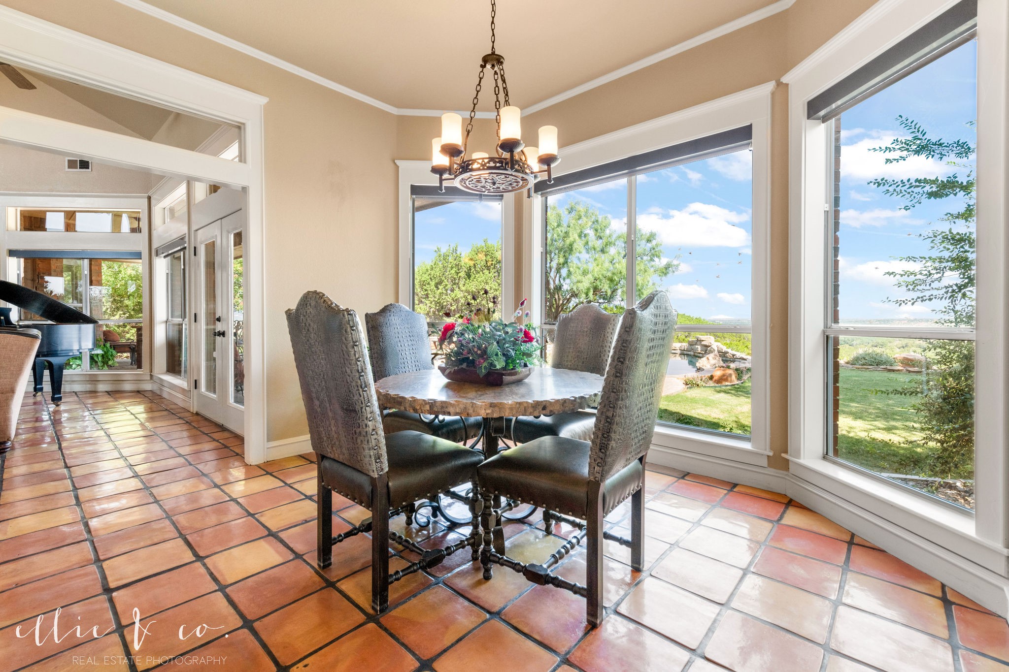 166 County Road 332 Abilene TX 79606