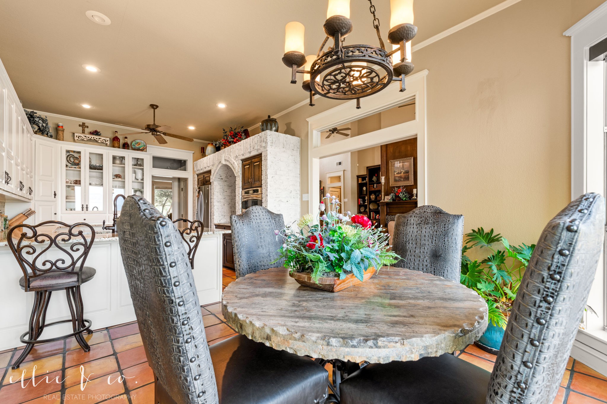 166 County Road 332 Abilene TX 79606