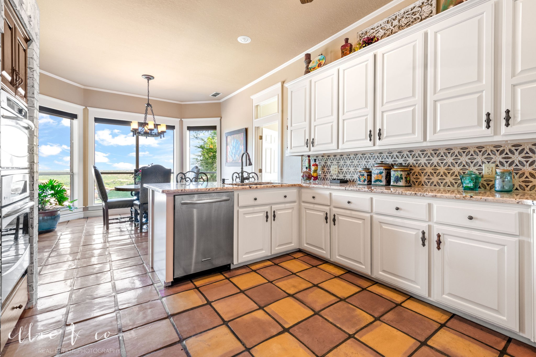 166 County Road 332 Abilene TX 79606