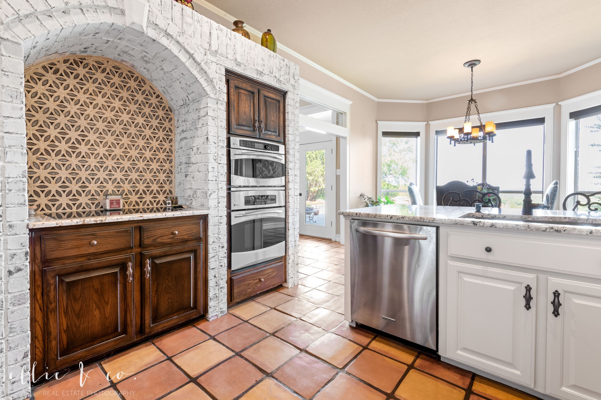 166 County Road 332 Abilene TX 79606