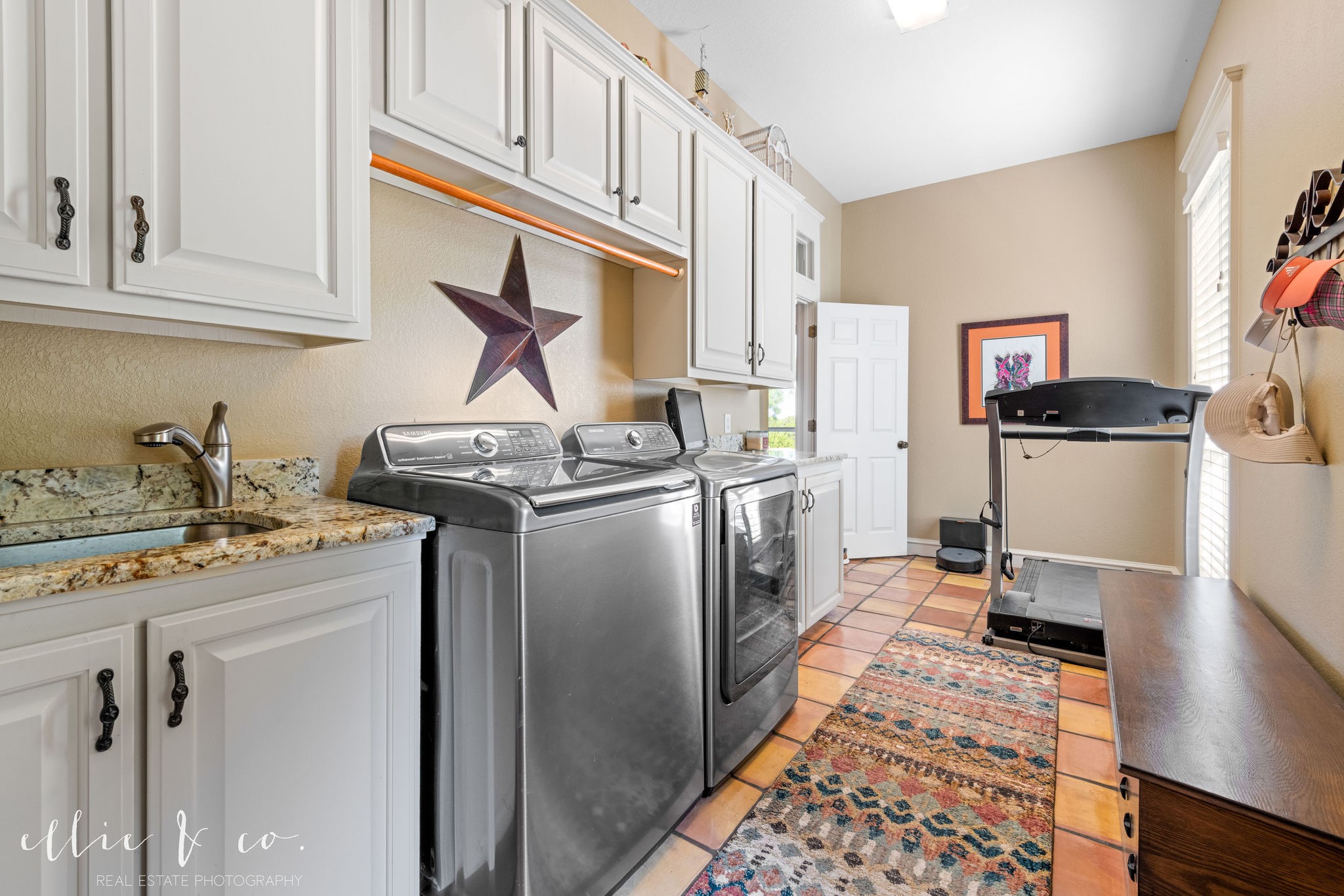 166 County Road 332 Abilene TX 79606