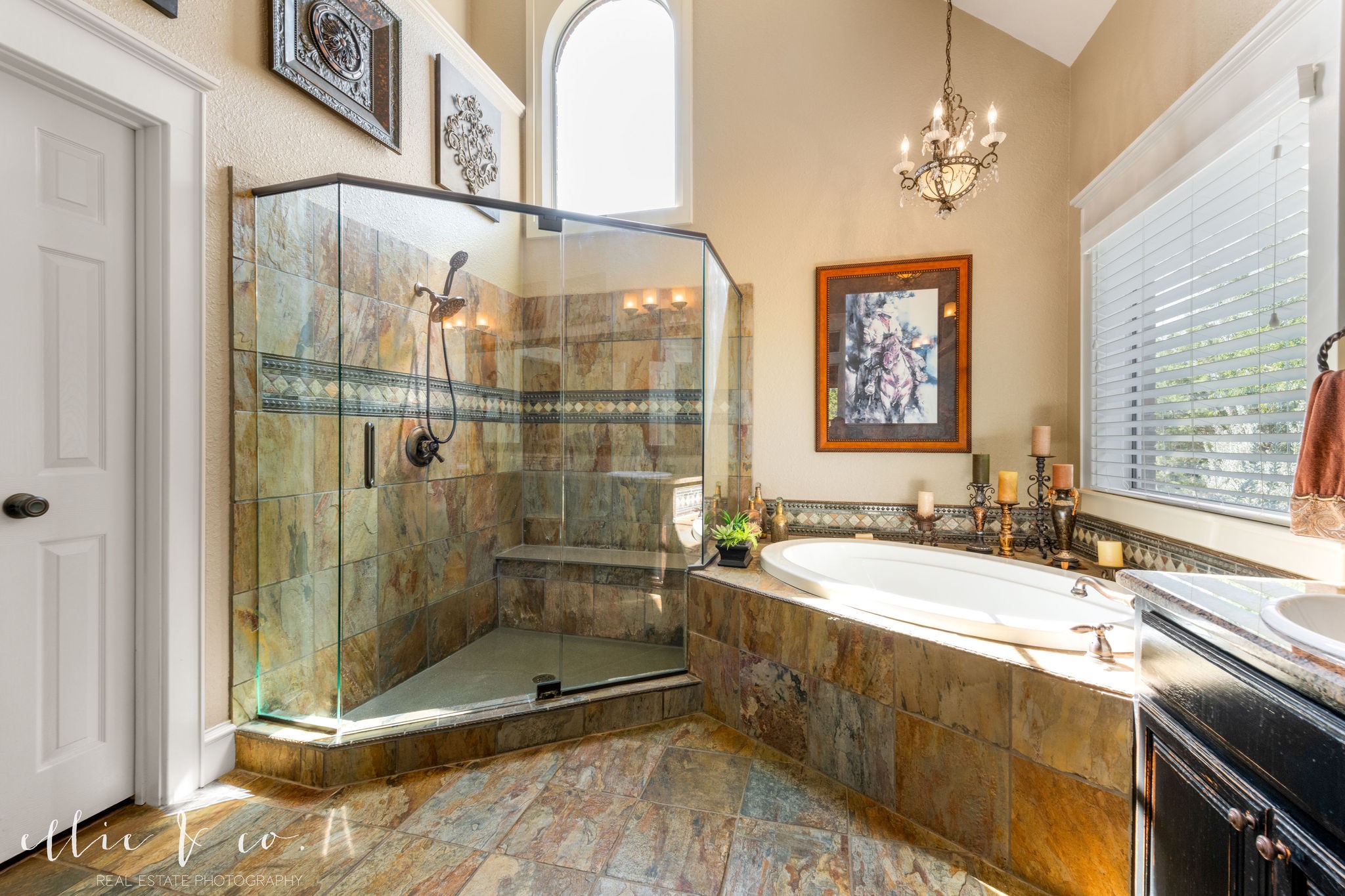 166 County Road 332 Abilene TX 79606