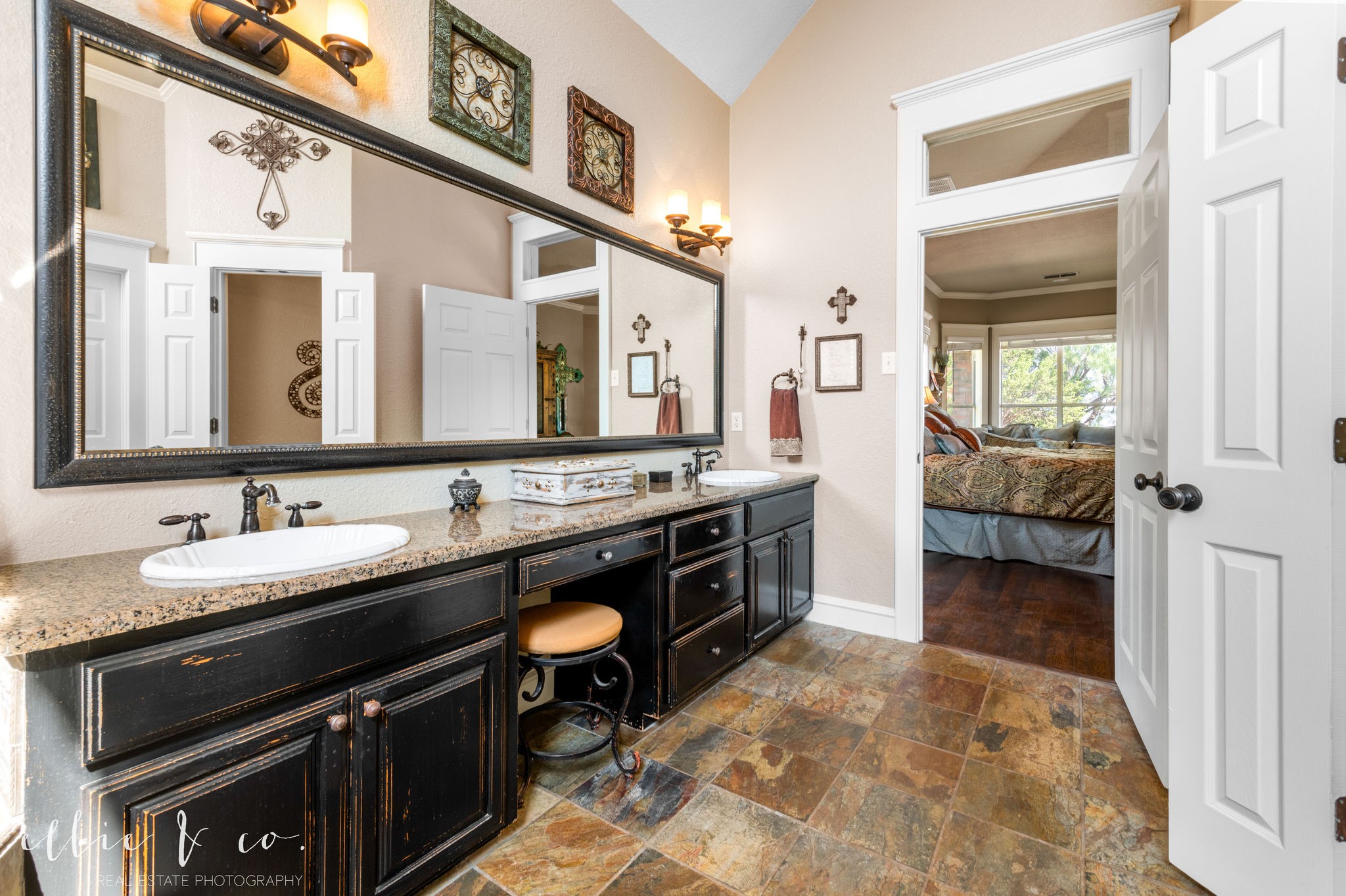 166 County Road 332 Abilene TX 79606