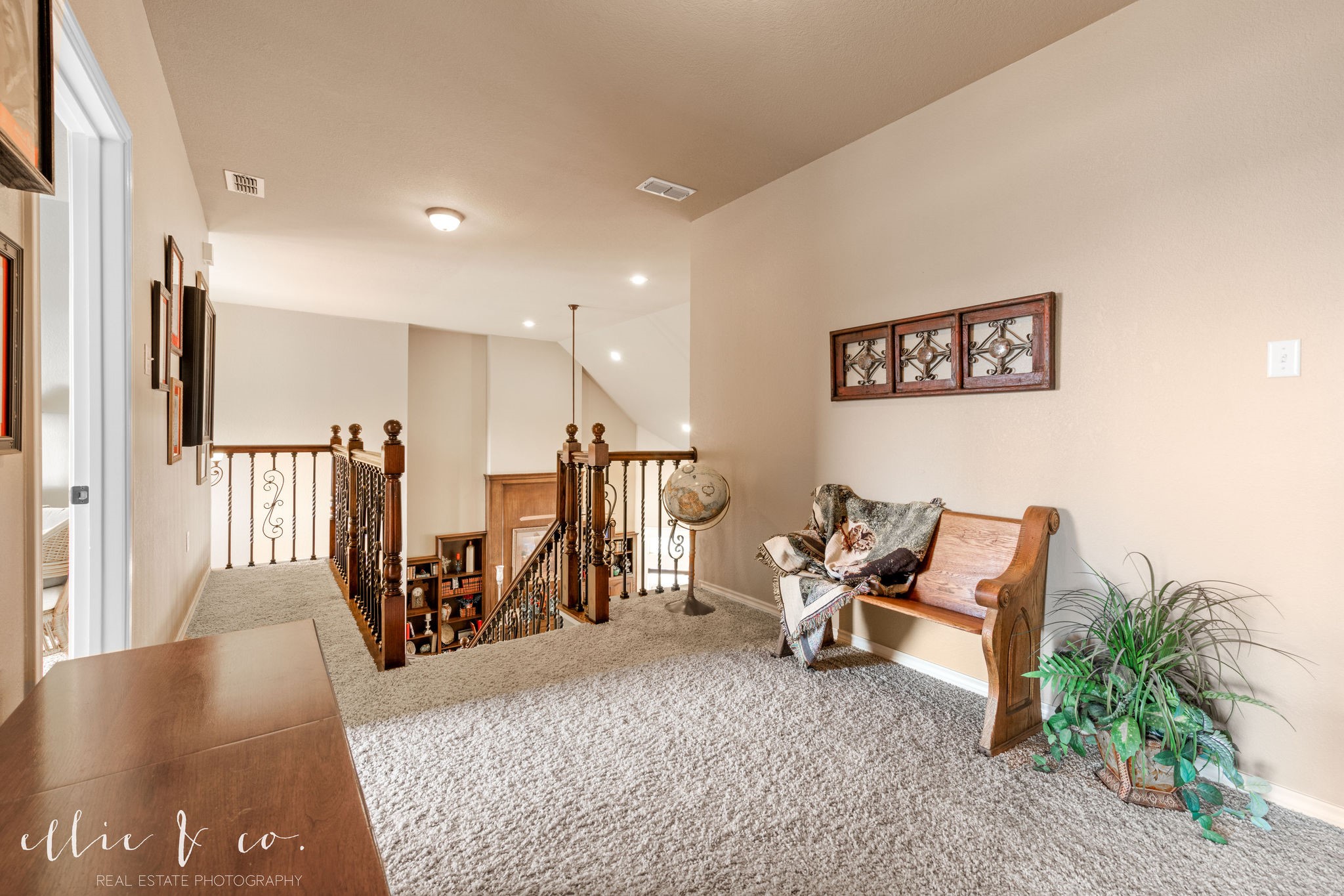 166 County Road 332 Abilene TX 79606