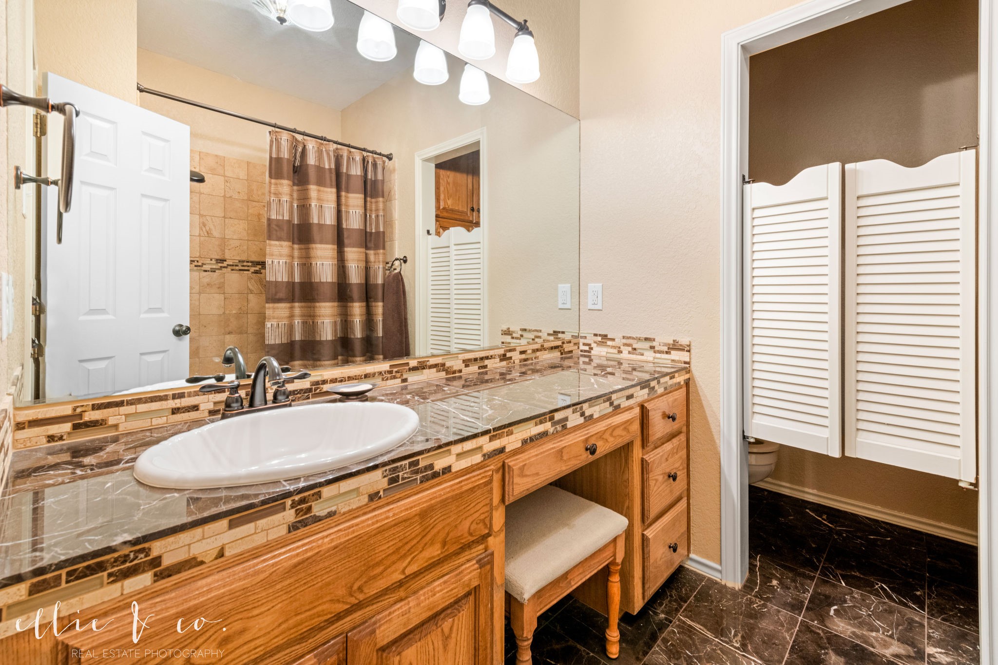 166 County Road 332 Abilene TX 79606