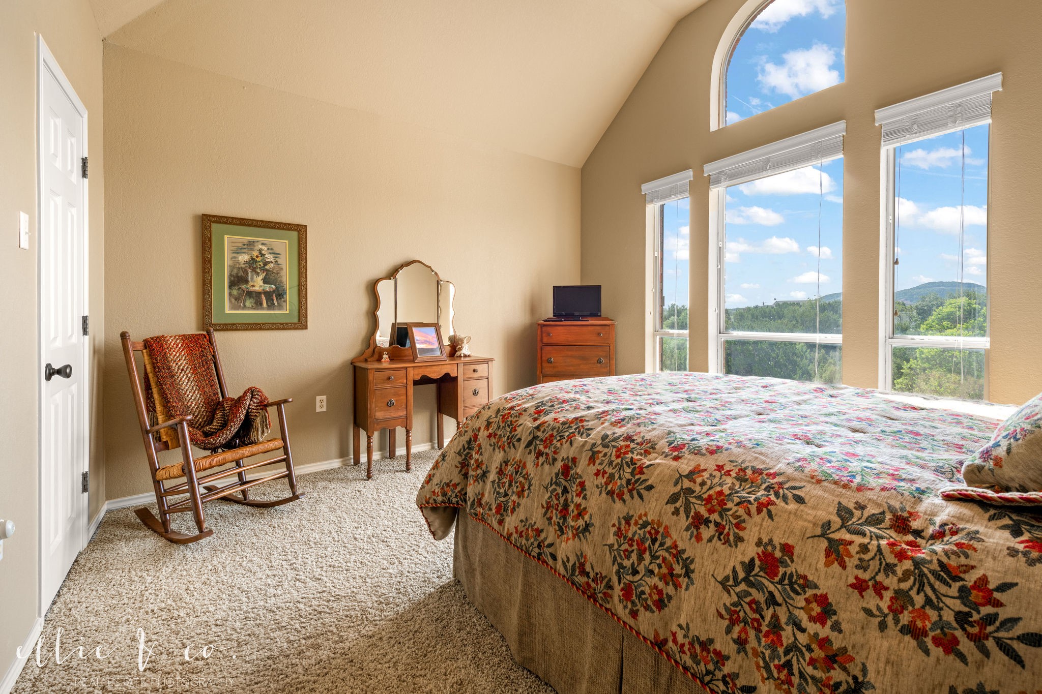 166 County Road 332 Abilene TX 79606