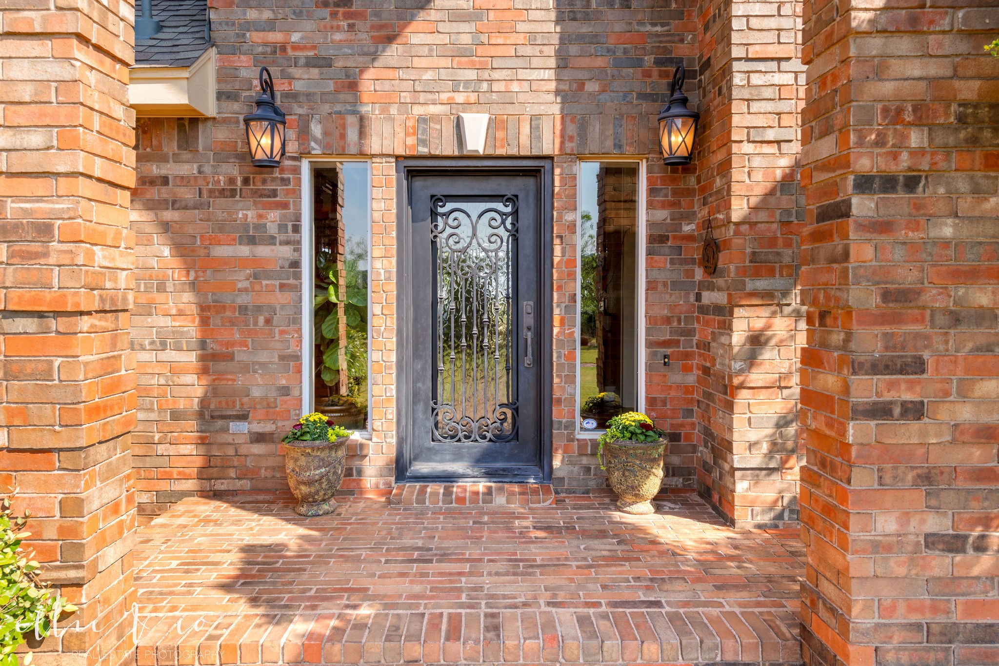 166 County Road 332 Abilene TX 79606