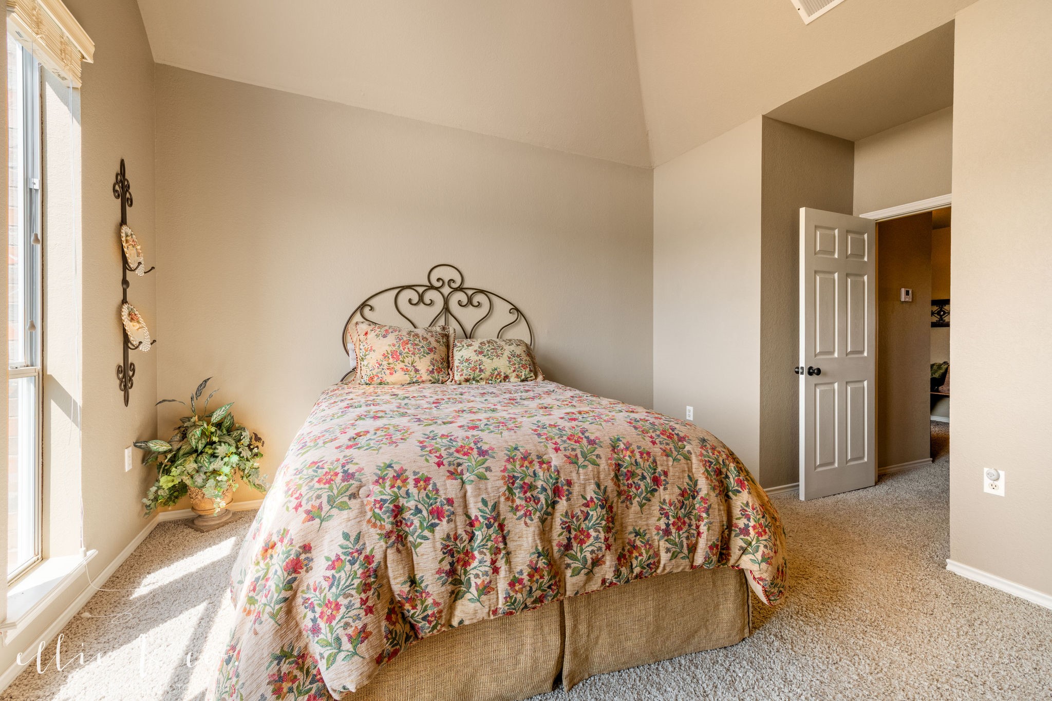 166 County Road 332 Abilene TX 79606