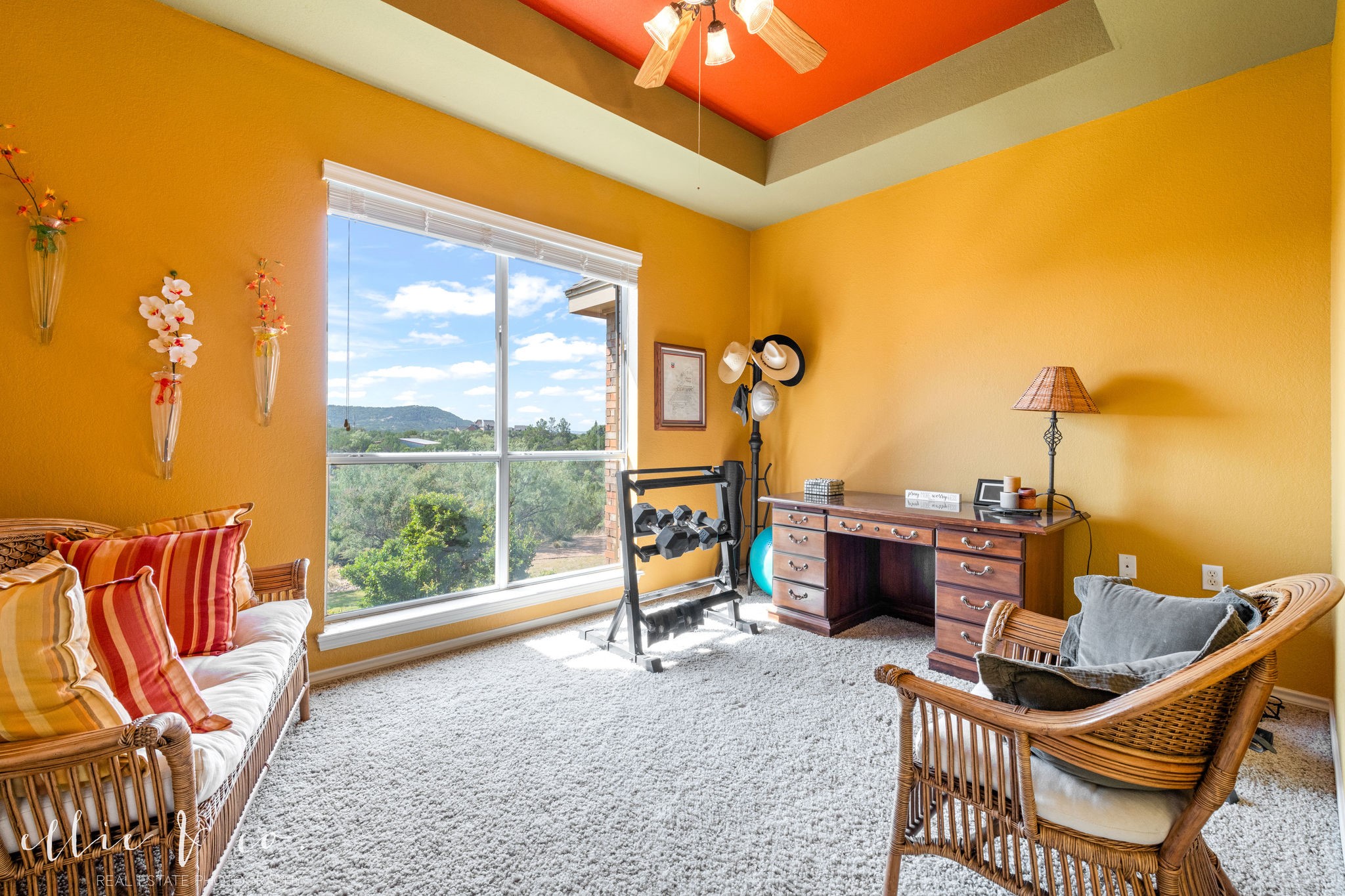 166 County Road 332 Abilene TX 79606