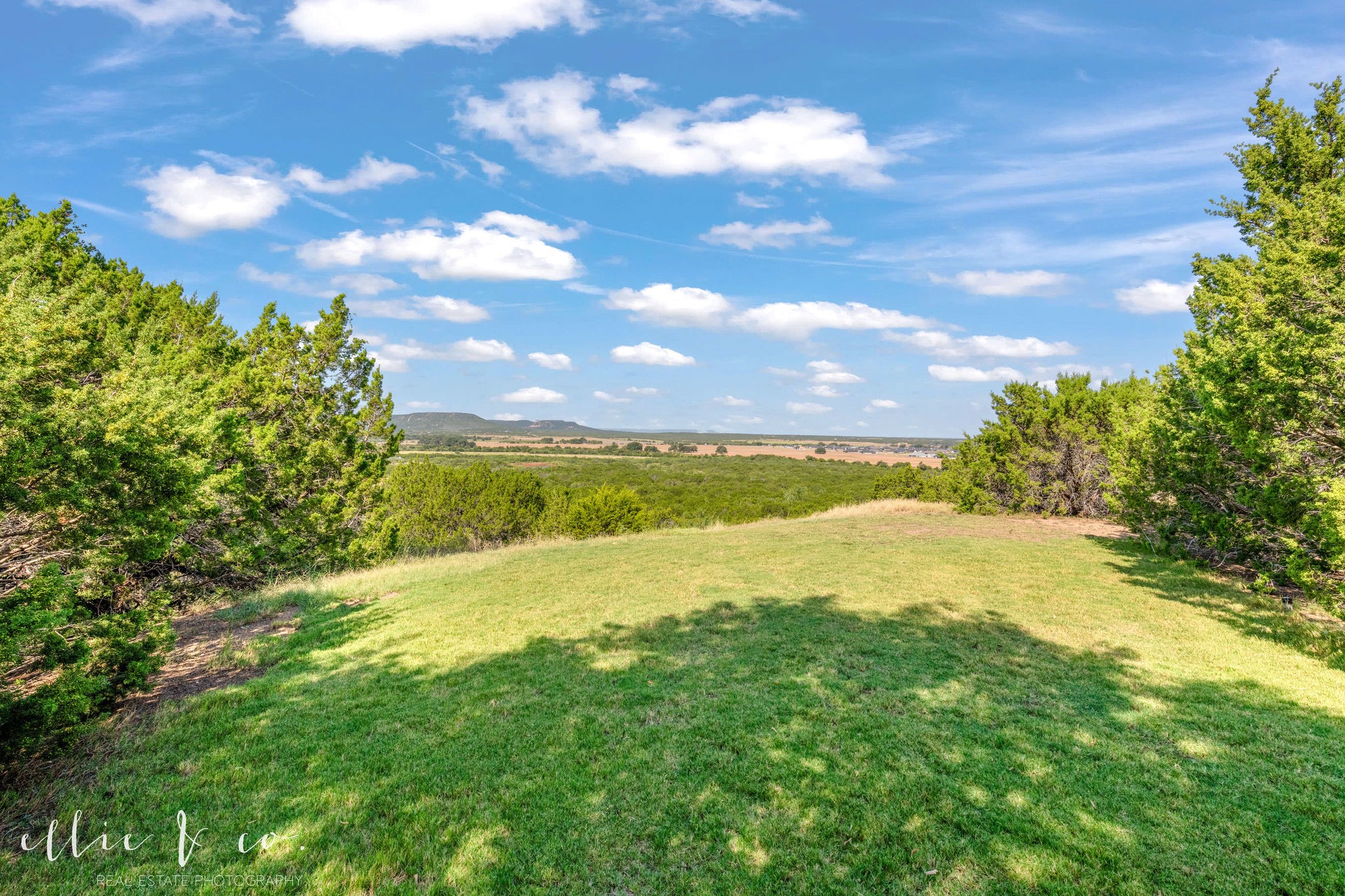 166 County Road 332 Abilene TX 79606