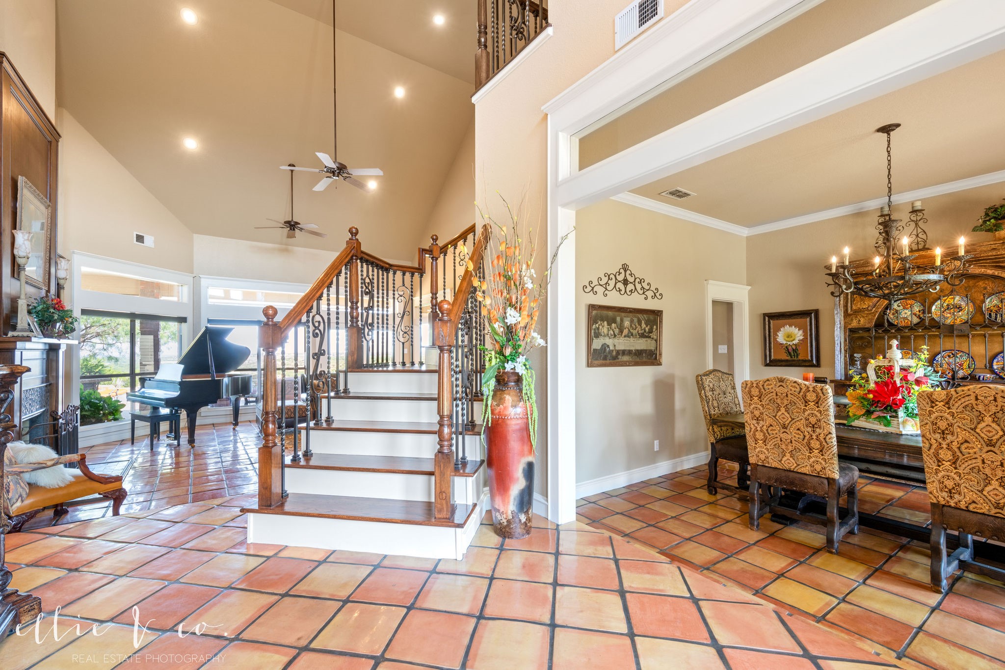 166 County Road 332 Abilene TX 79606