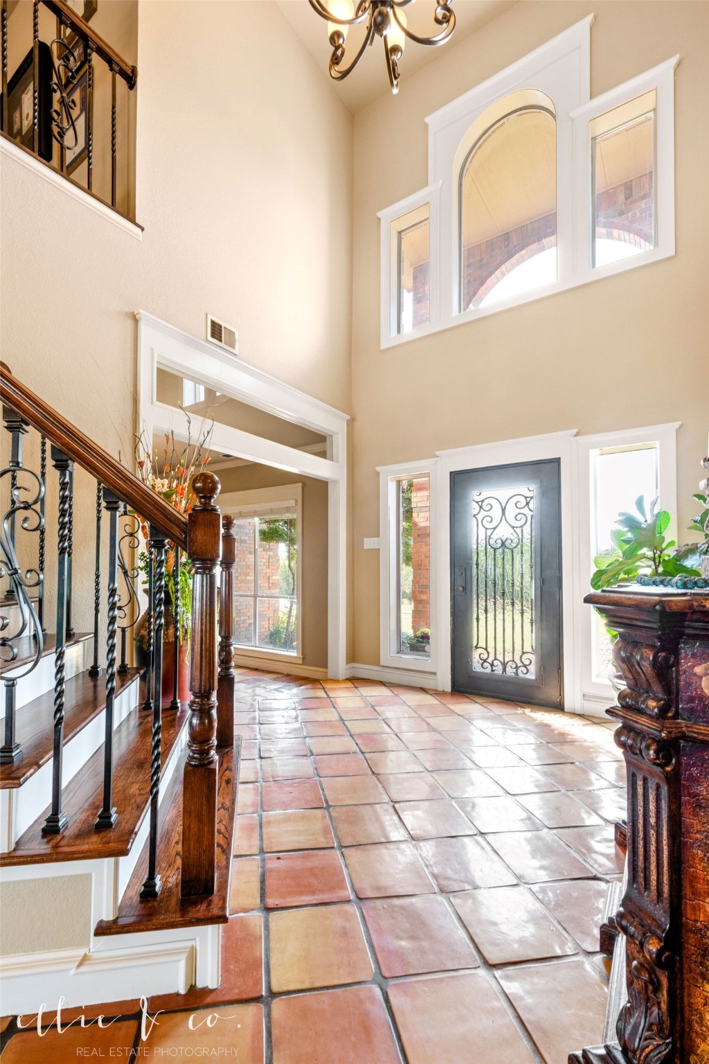 166 County Road 332 Abilene TX 79606