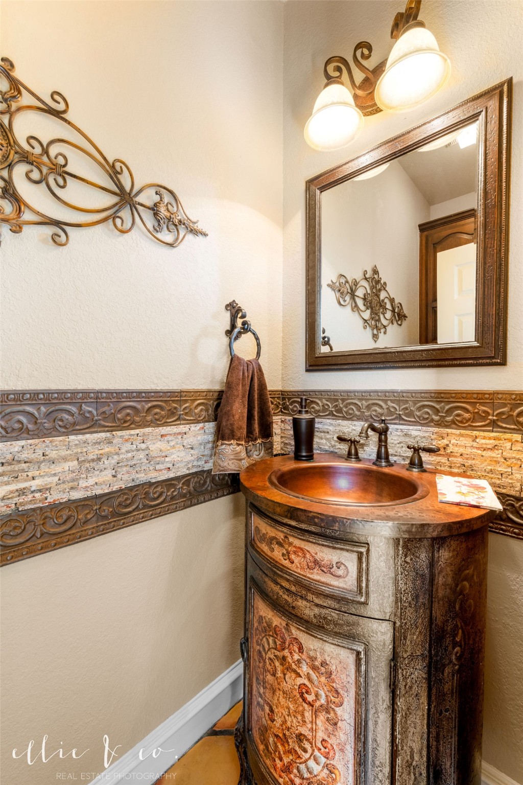 166 County Road 332 Abilene TX 79606