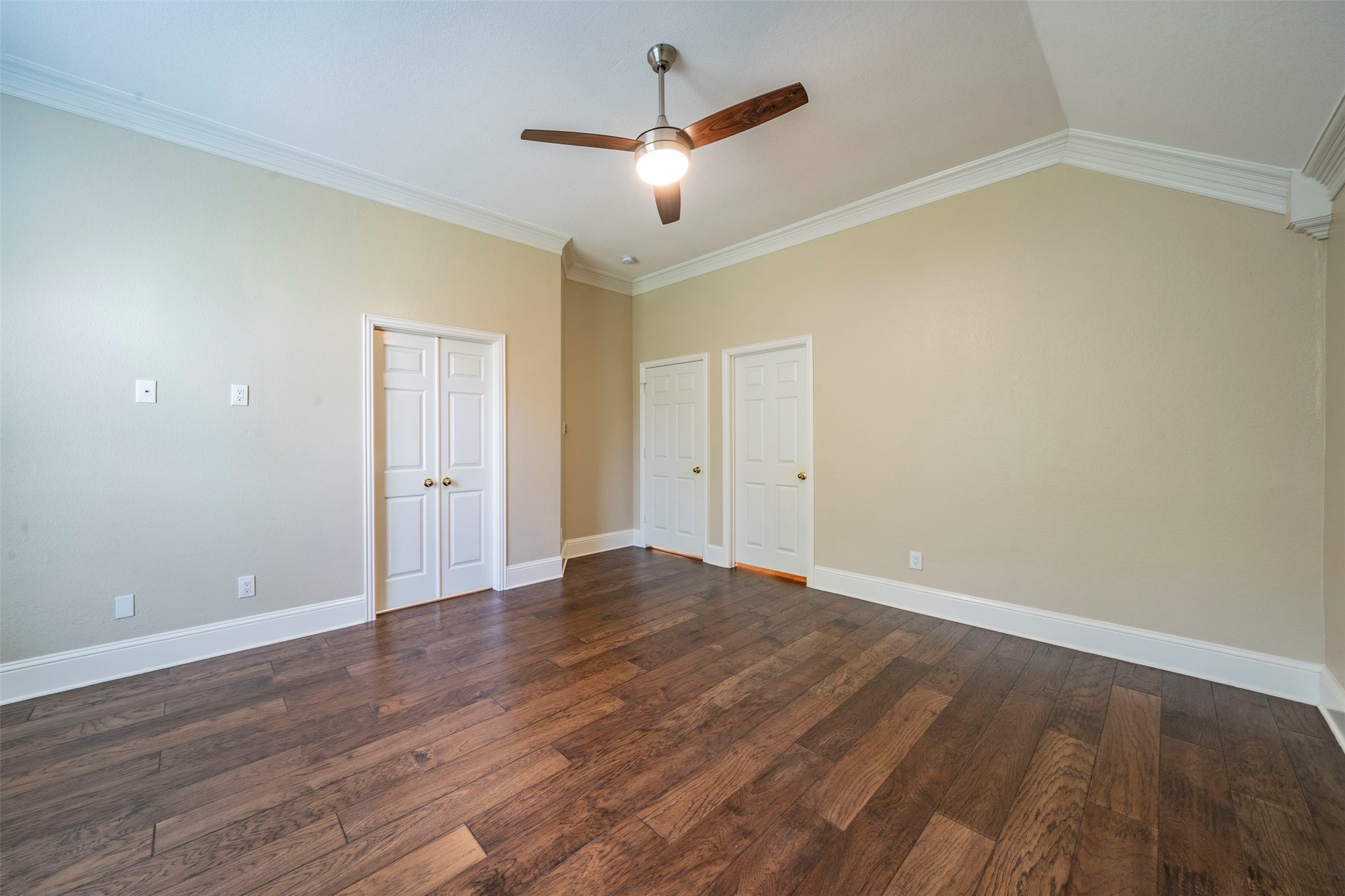2231 Templeton Drive Arlington TX 76006
