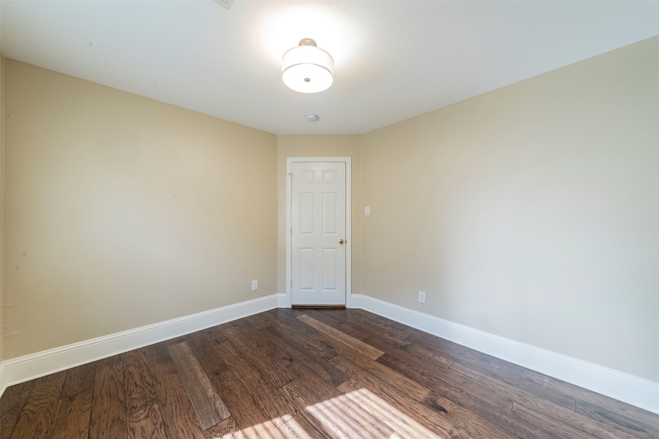 2231 Templeton Drive Arlington TX 76006