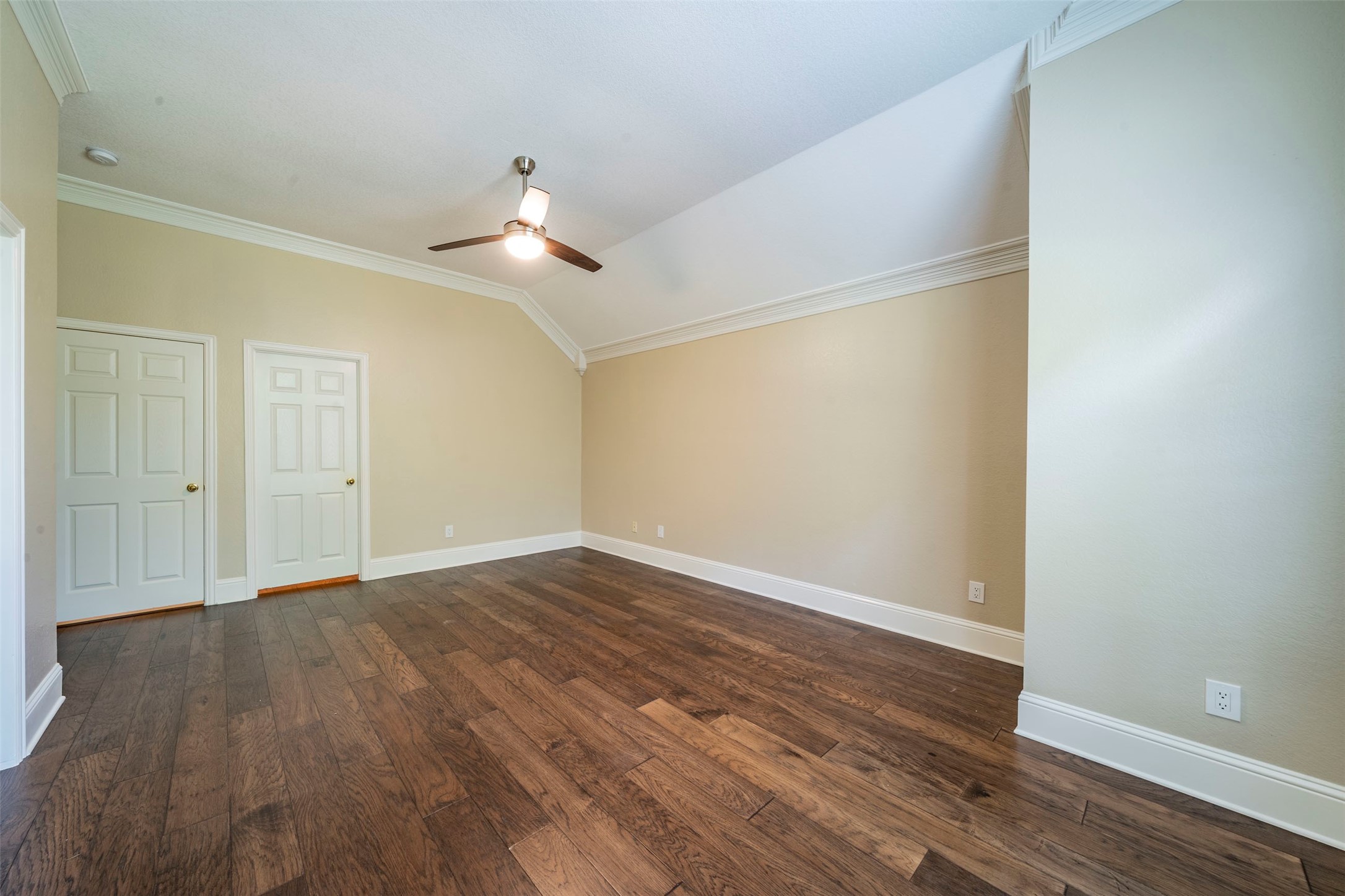 2231 Templeton Drive Arlington TX 76006