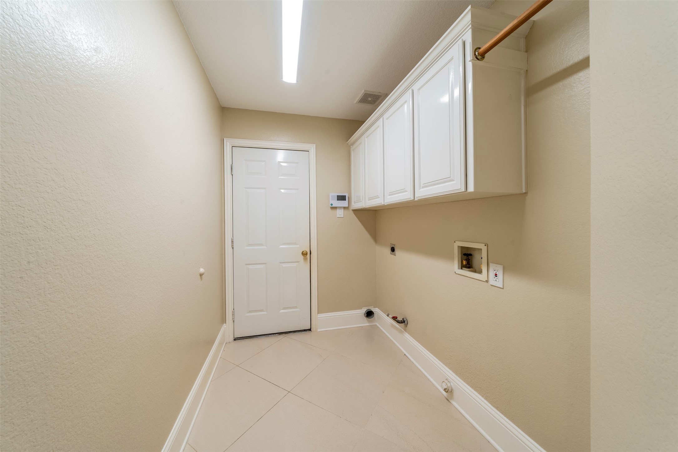 2231 Templeton Drive Arlington TX 76006