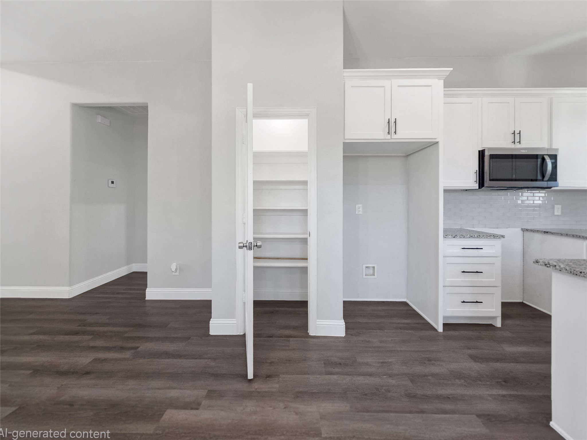 6104 Chickasaw Drive Mabank TX 75156