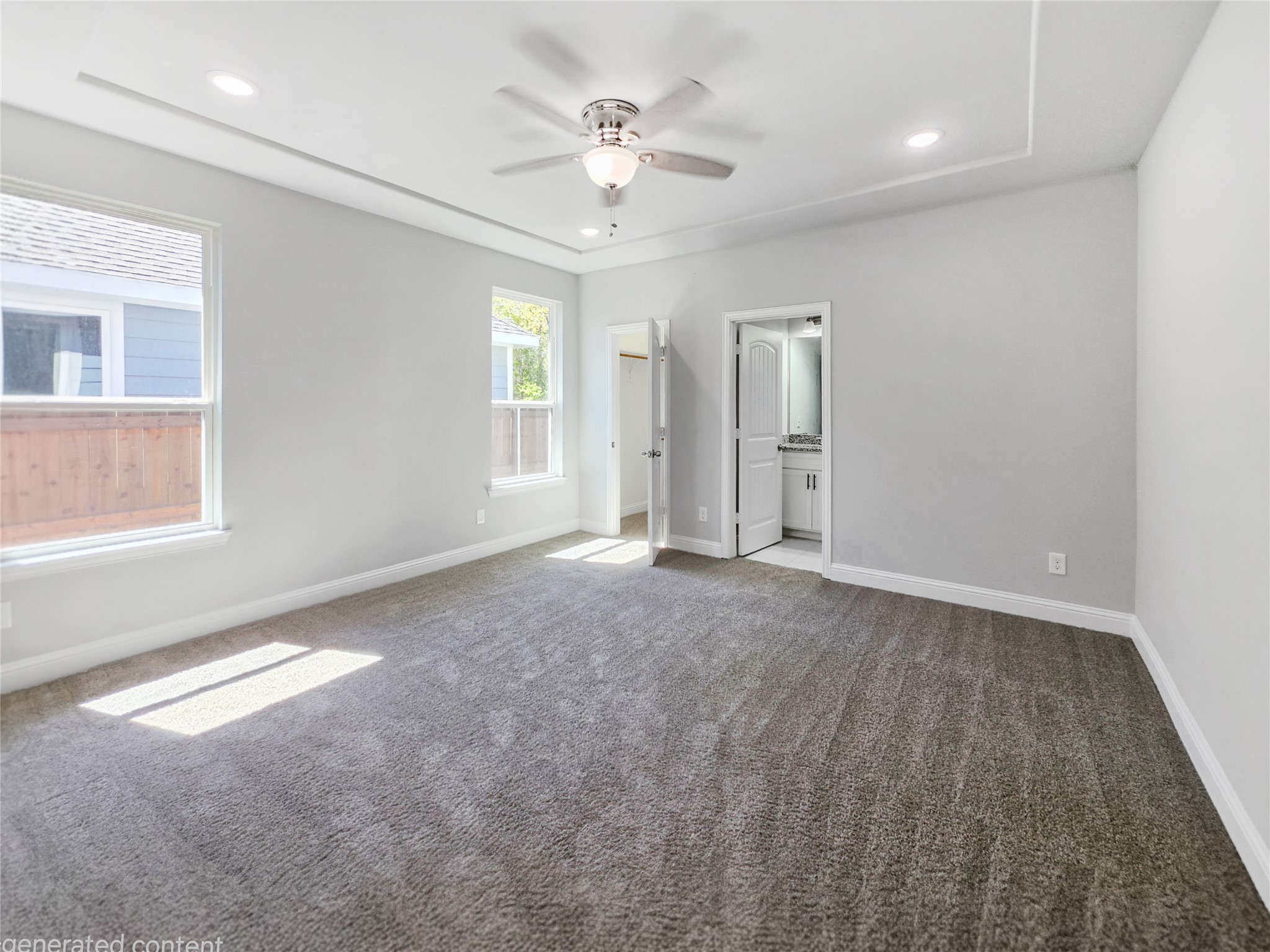 6104 Chickasaw Drive Mabank TX 75156