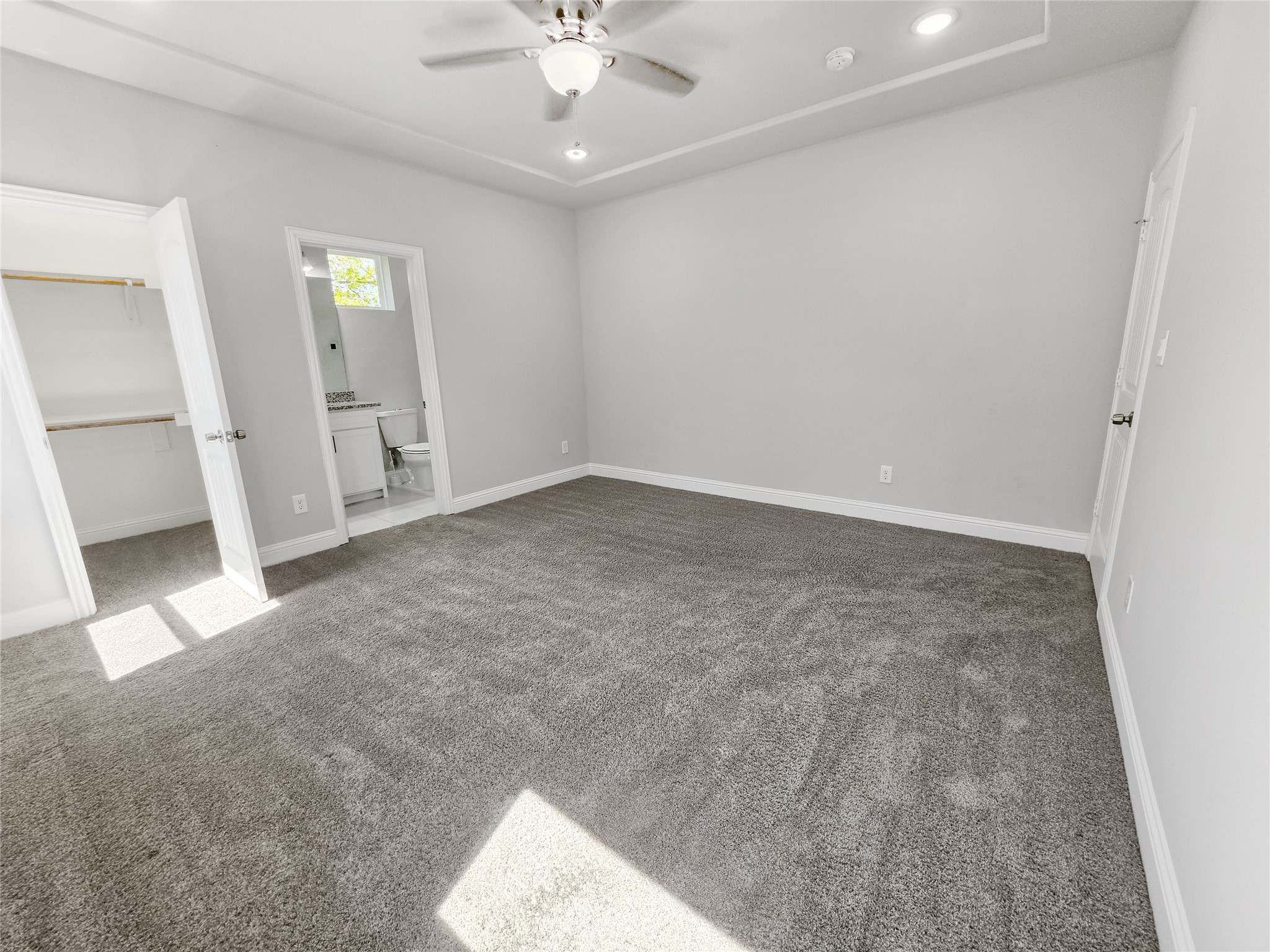 6104 Chickasaw Drive Mabank TX 75156