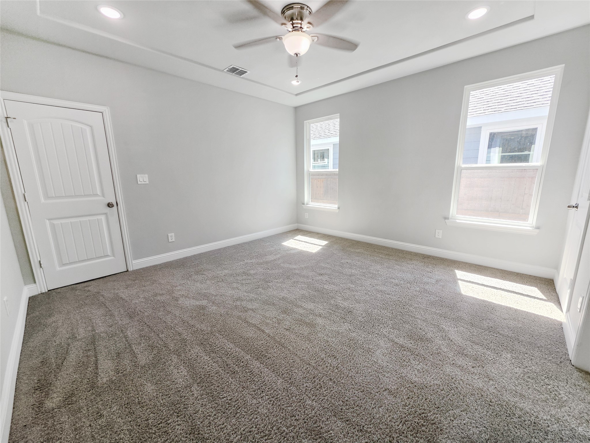 6104 Chickasaw Drive Mabank TX 75156