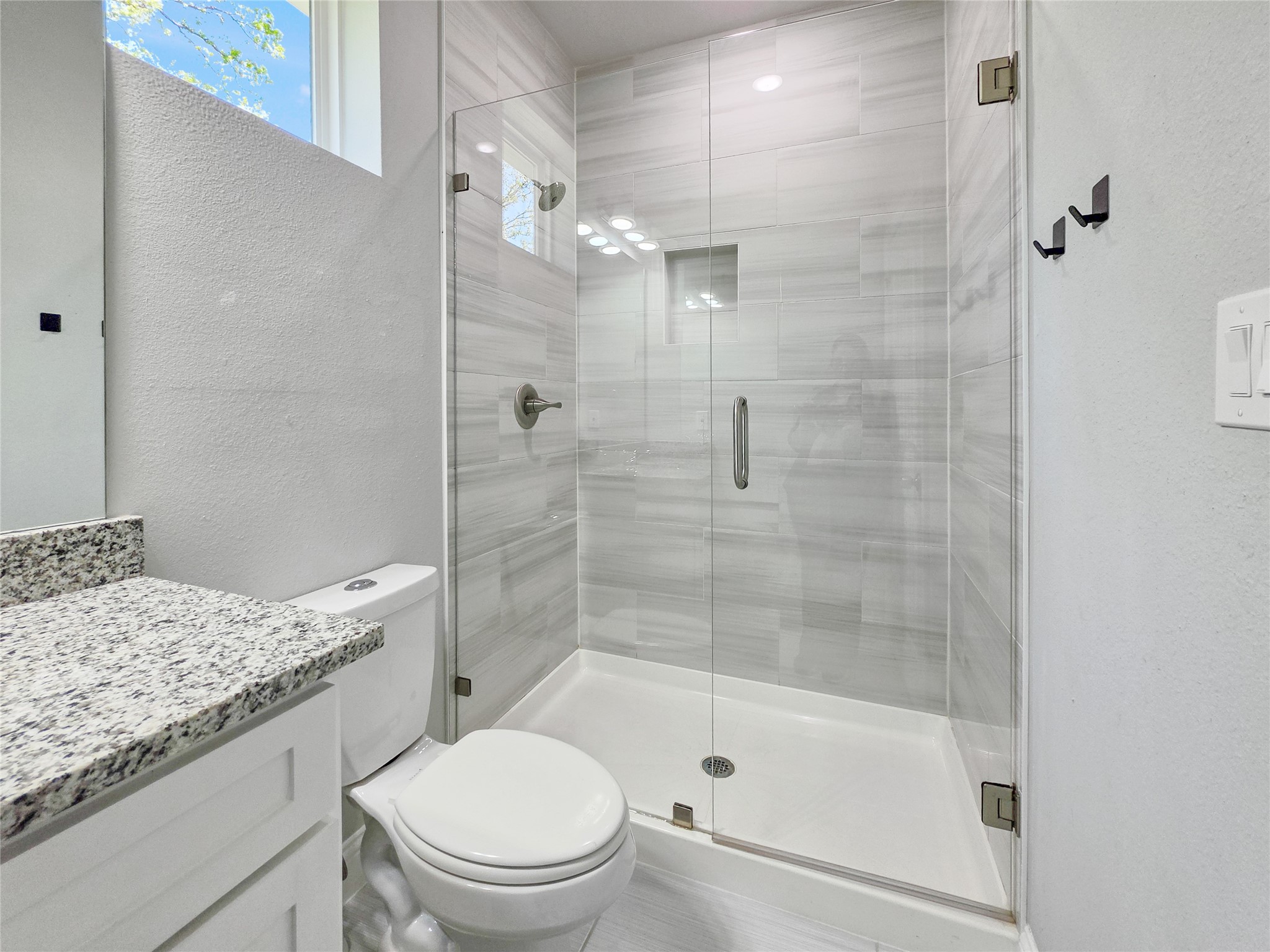 6104 Chickasaw Drive Mabank TX 75156