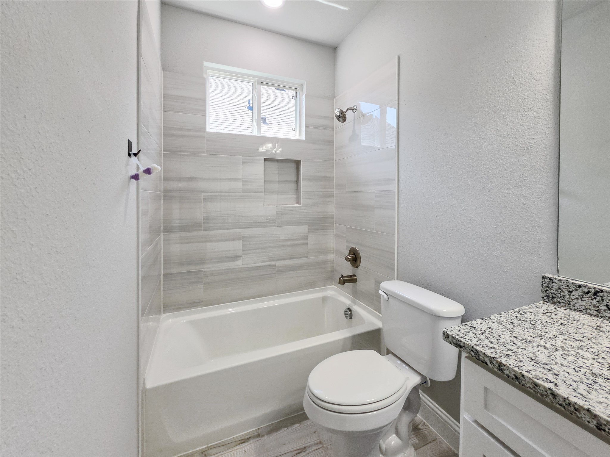 6104 Chickasaw Drive Mabank TX 75156