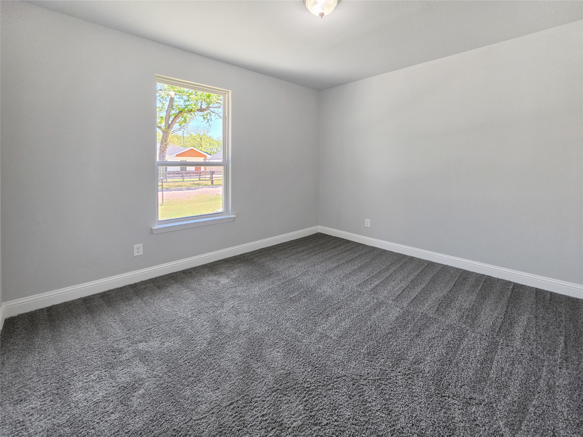 6104 Chickasaw Drive Mabank TX 75156