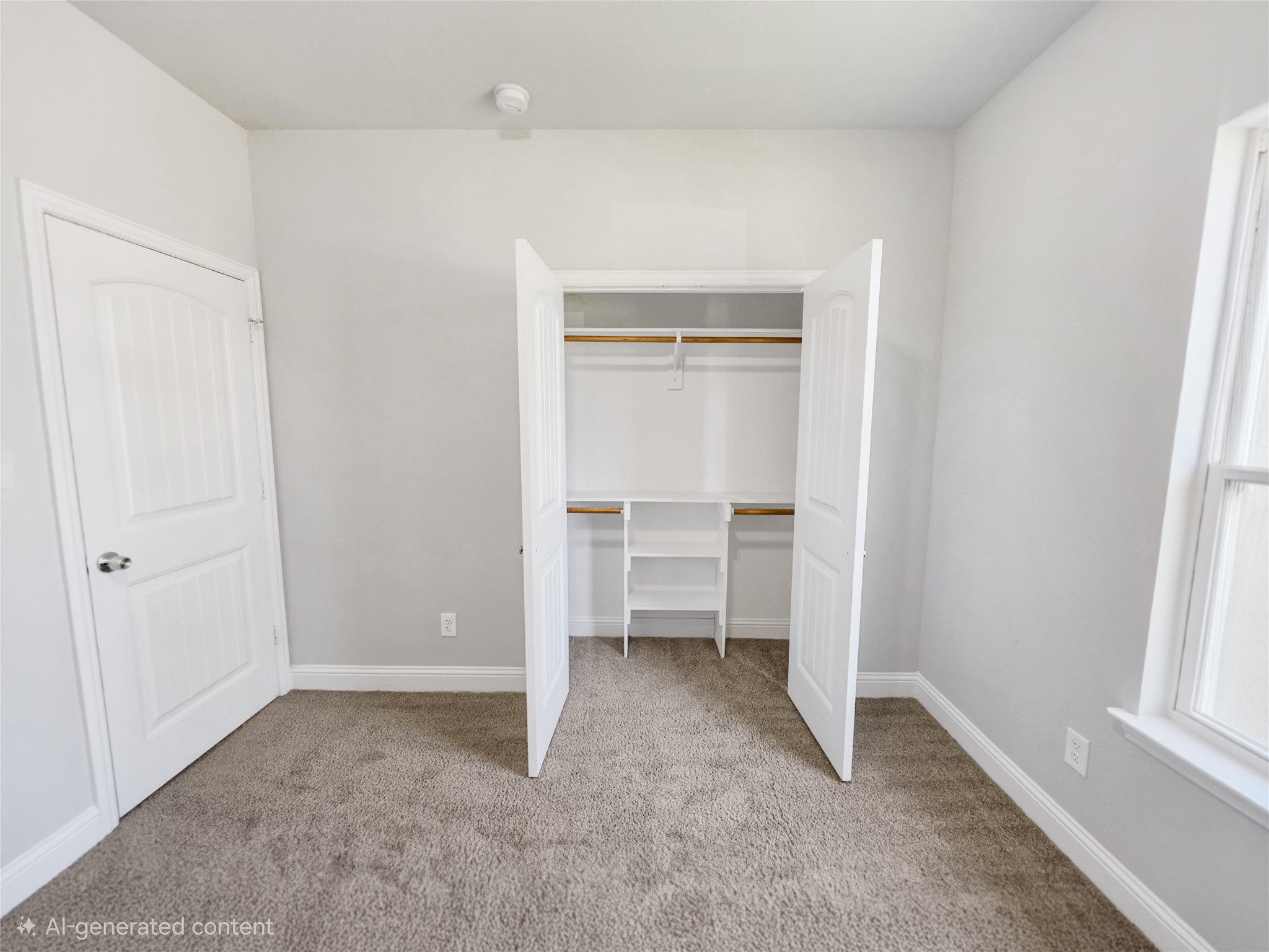 6104 Chickasaw Drive Mabank TX 75156
