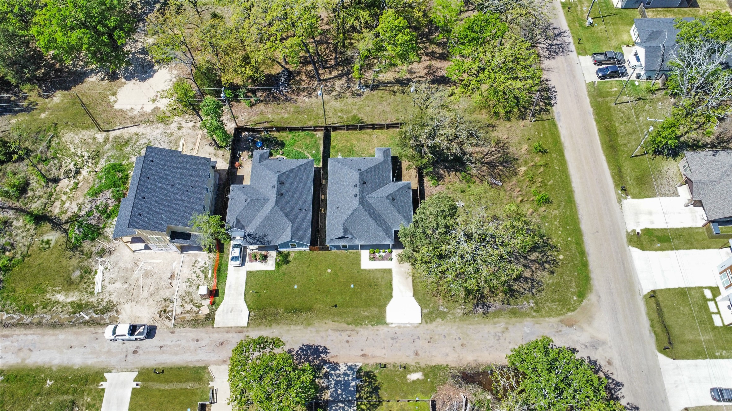 6104 Chickasaw Drive Mabank TX 75156