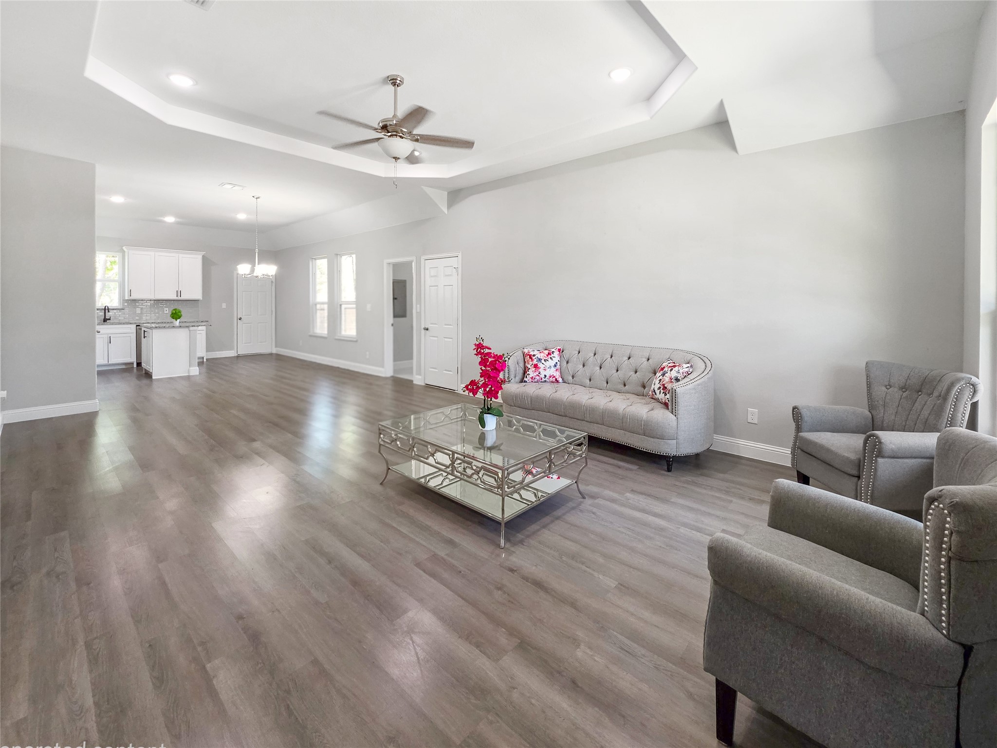 6104 Chickasaw Drive Mabank TX 75156