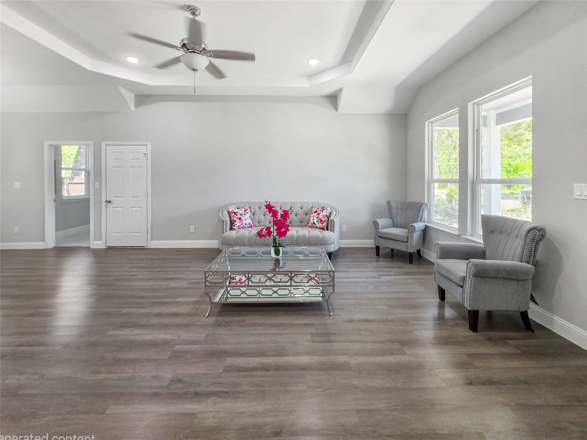 6104 Chickasaw Drive Mabank TX 75156