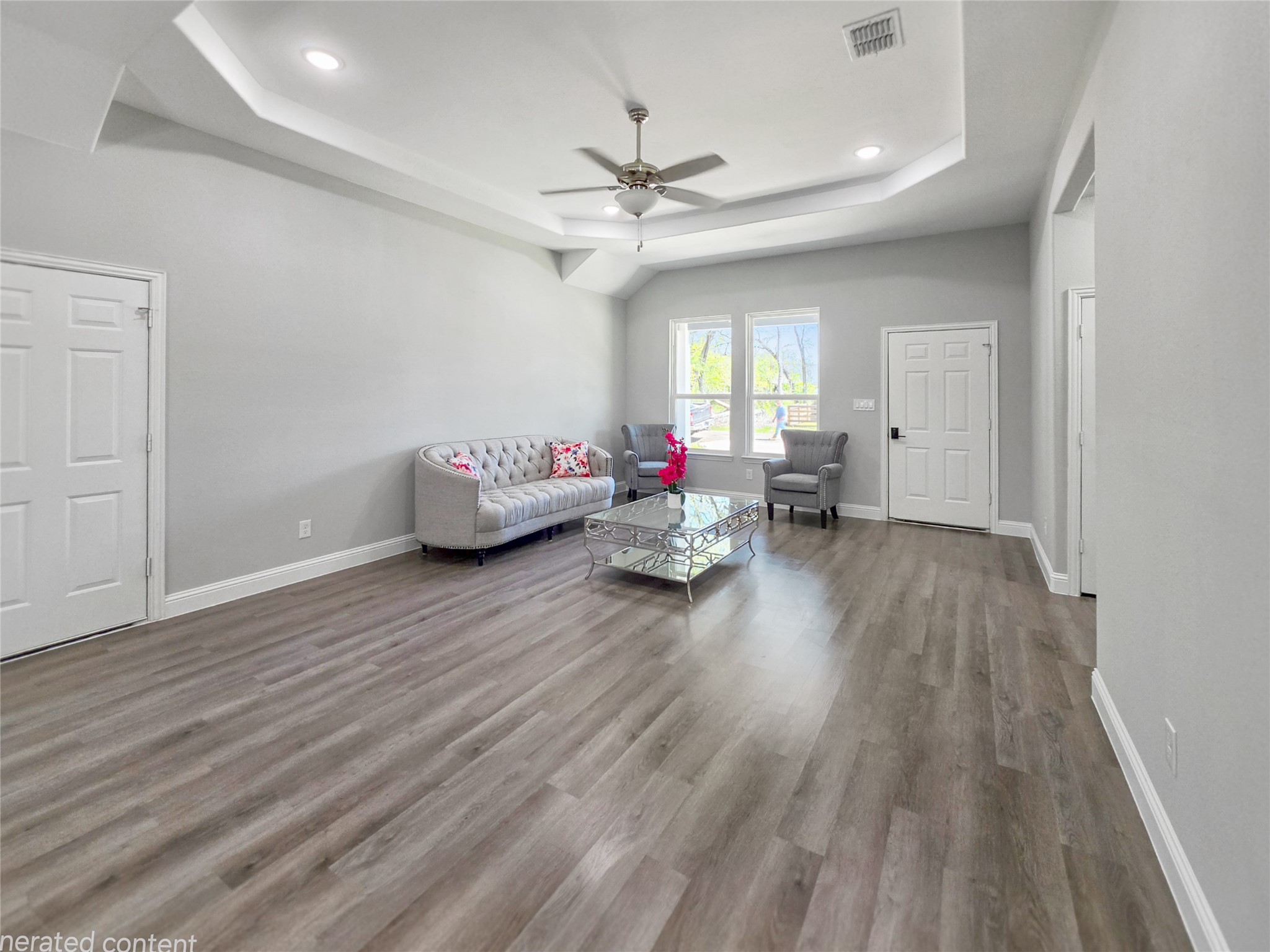 6104 Chickasaw Drive Mabank TX 75156
