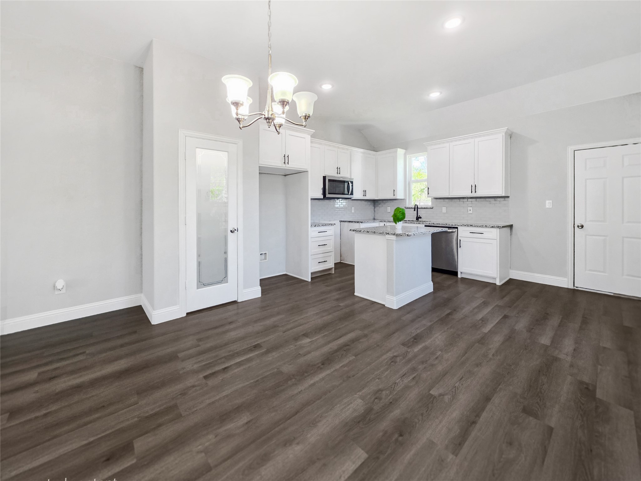 6104 Chickasaw Drive Mabank TX 75156