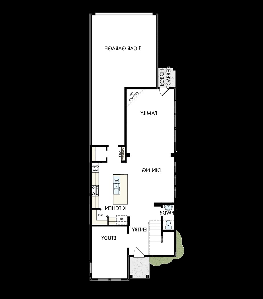 913 Bluebonnet Place Crowley TX 76036