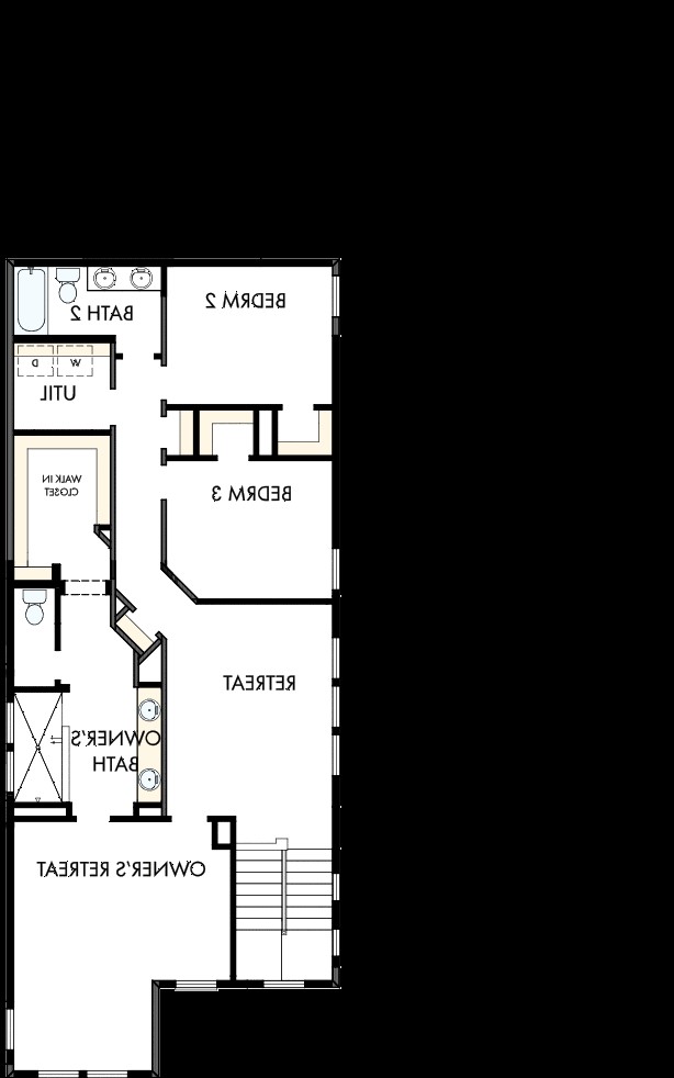 913 Bluebonnet Place Crowley TX 76036