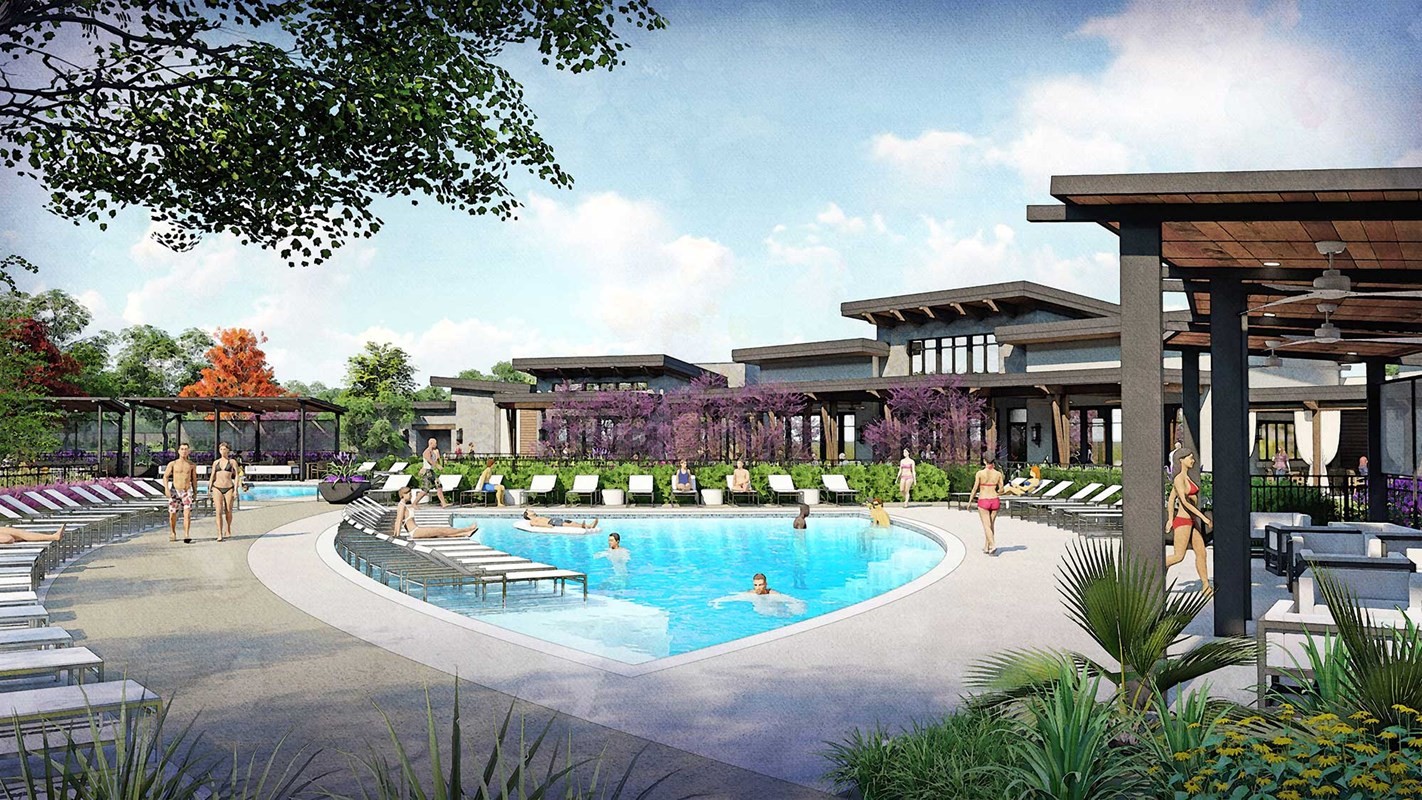 913 Bluebonnet Place Crowley TX 76036