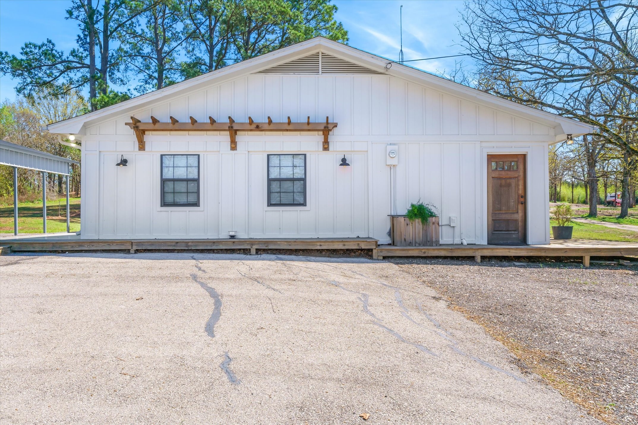 18541 Fm 17 Canton TX 75103