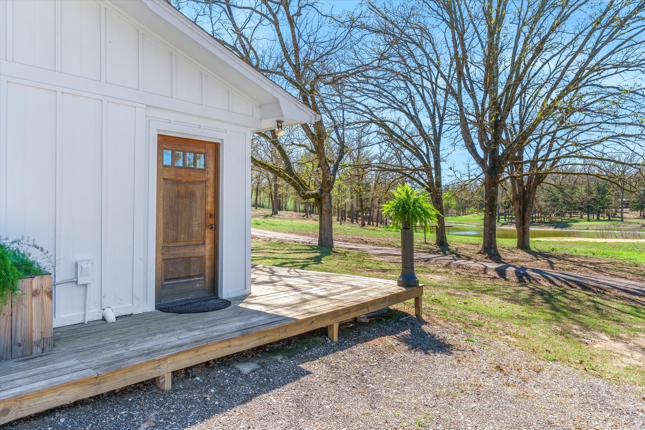 18541 Fm 17 Canton TX 75103
