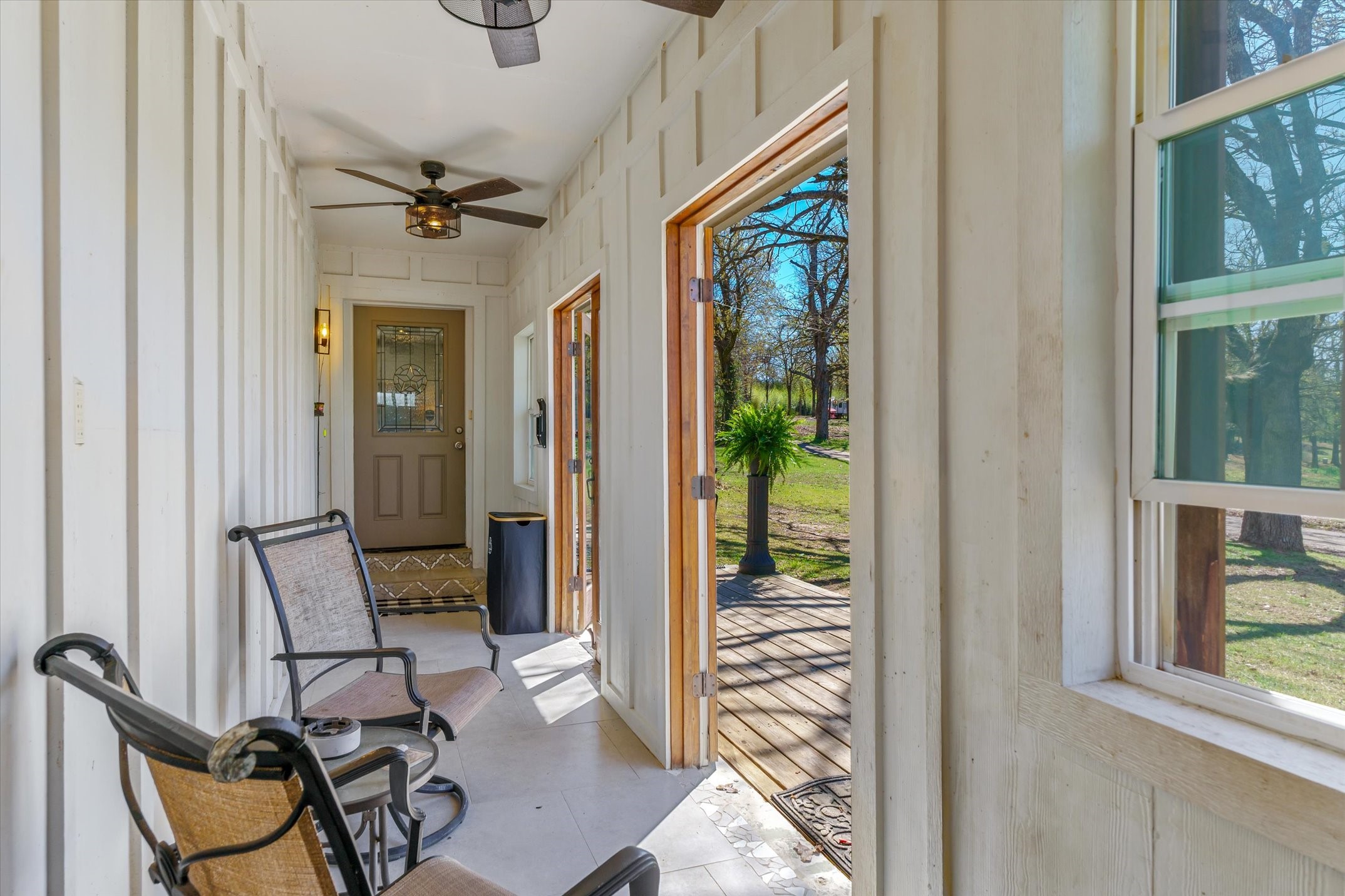 18541 Fm 17 Canton TX 75103